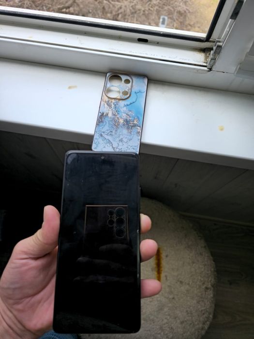 Редми ноте 13 про