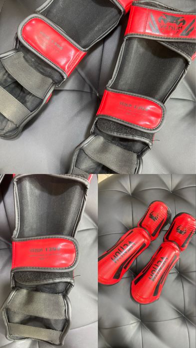 Перчатки, шлемы для мма, бокса