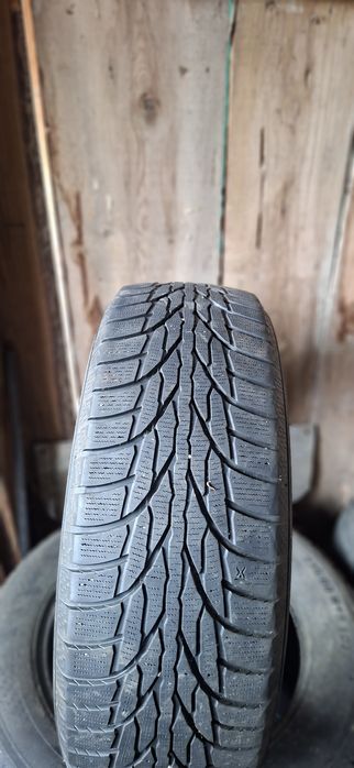 Anvelope iarna 235/60/R18 MS SUV