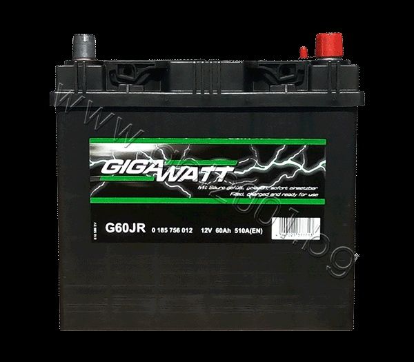 Нови Акумулатори - Световни марки,  ниски цени!