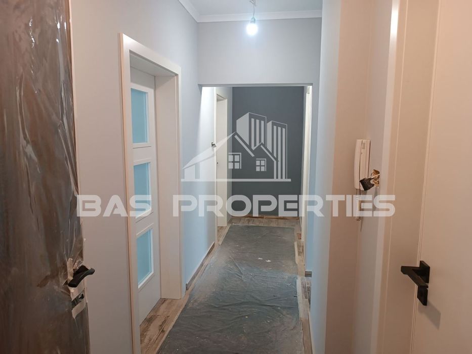 Продава се Тристаен апартамент в София, Гоце Делчев - 84 кв.м за 3215 €/кв.м - Снимка #8