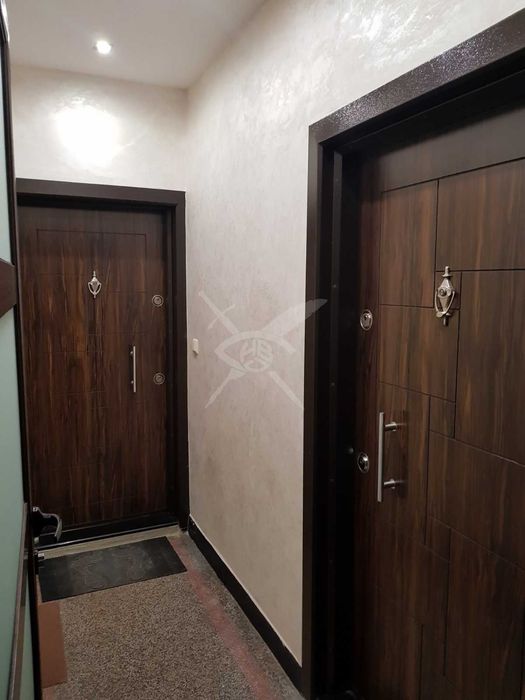 Продава се Многостаен апартамент в Бургас, Център - 132 кв.м за 4197 €/кв.м - Снимка #7