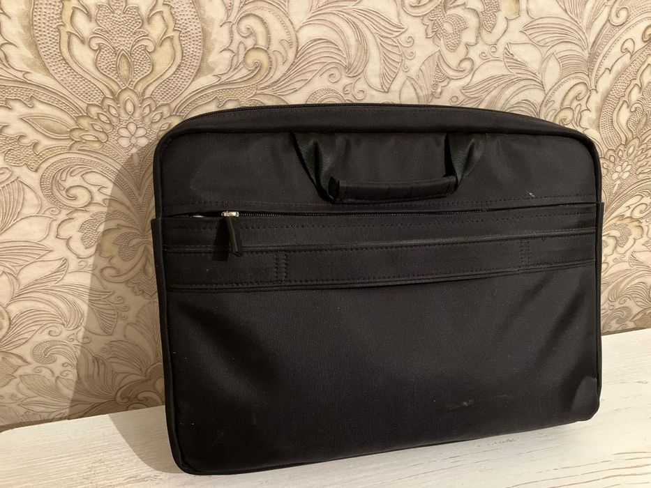 Ноутбук Acer  Aspire E15