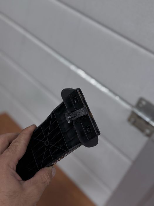 Педаль газа бмв е39 оригинал