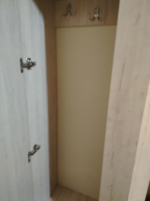 Шкаф прихожка в отличном состоянии