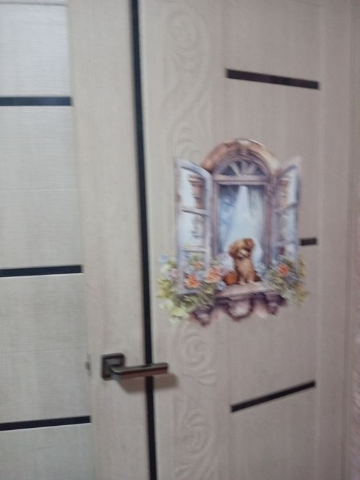 Продам  2 дома каждый