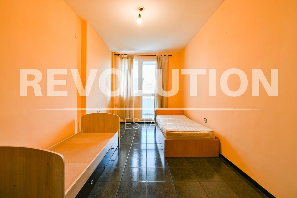 Дава се под наем Мезонет в София, Младост 4 - 125 кв.м за 790 € - Снимка #7