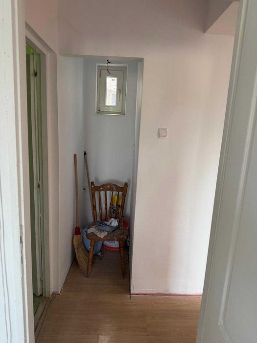 Vanzare apartament satu mare