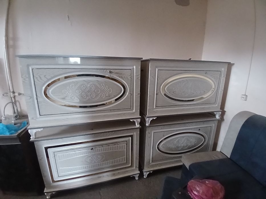 Hamma tax sotiladi zor hammasi