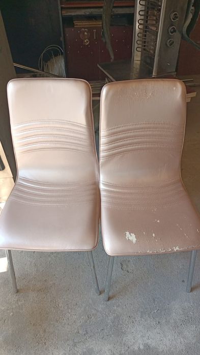 Продам разные стулья