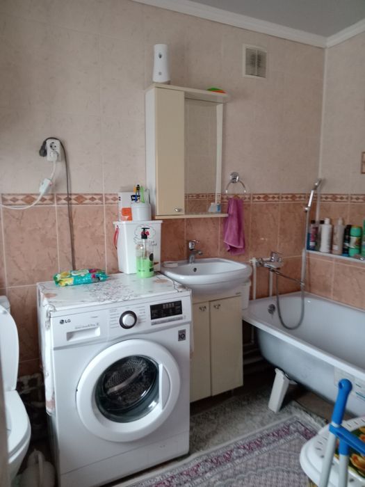 Продаётся уютный Дом