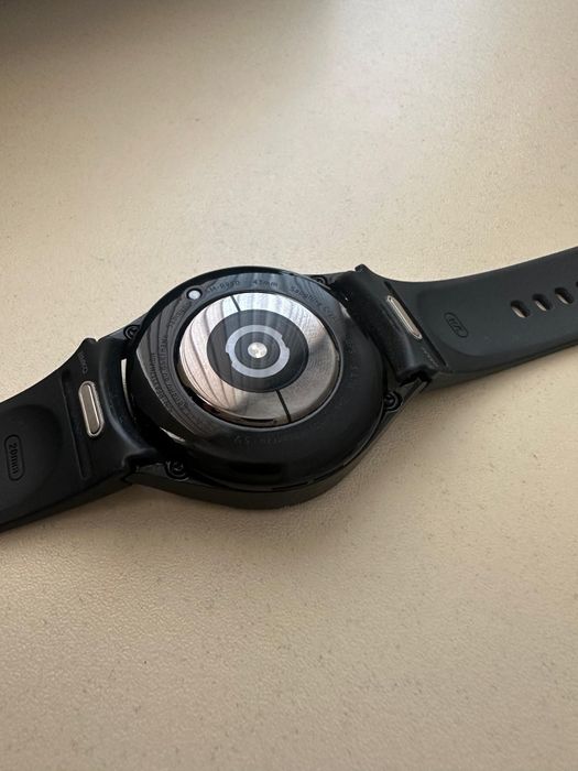 Samsung galaxy watch 6 classic