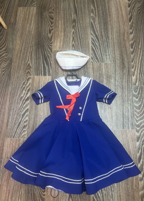 Продам костюмы для танцев