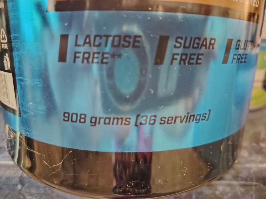 Продавам празни опаковки/кутии