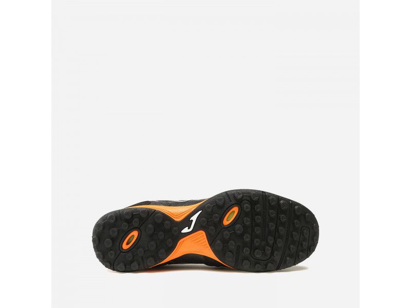 Joma Top Flex 2301 TF  размери - 39