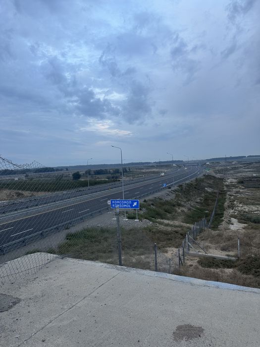 Продаётся дом- общежитие