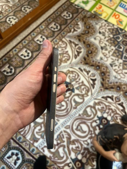 Айфон 14 сатылады