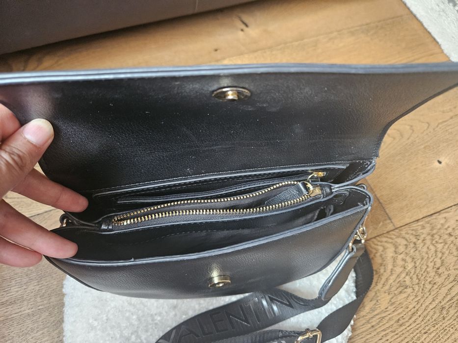 Дамска чанта VALENTINO