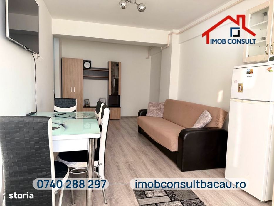 Apartament 2 Camere De Vânzare – Complex Fiald | Bloc 2023 | Ce1747