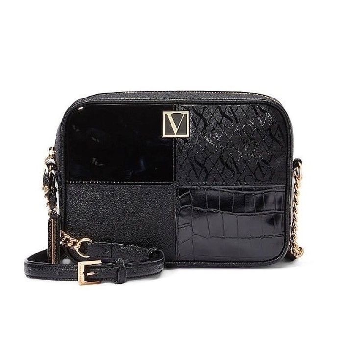 Сумка от Victoria Secret original