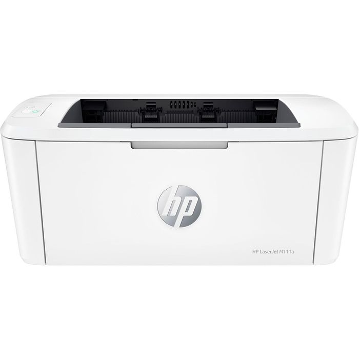 Принтер HP Laser Jet Pro M15w