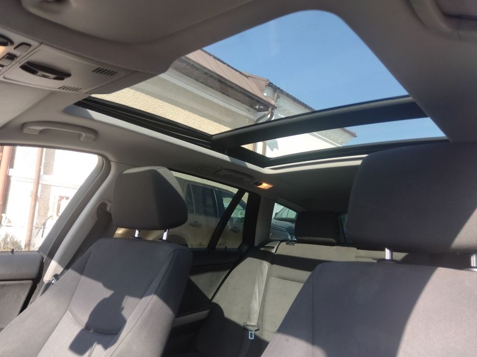 BMW 3 Series 2007 — imagine 4