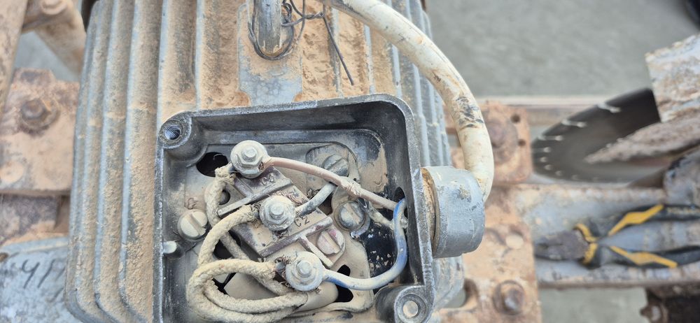 Мирамир станок сотилади хамма жойи бор ишлаб турган испанский 2 та бор