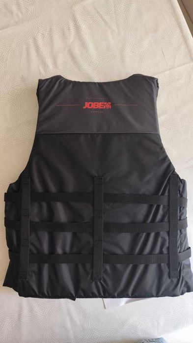 Чисто нова жилетка Jobe