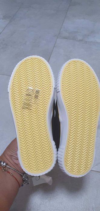 Încălțăminte vară baiat