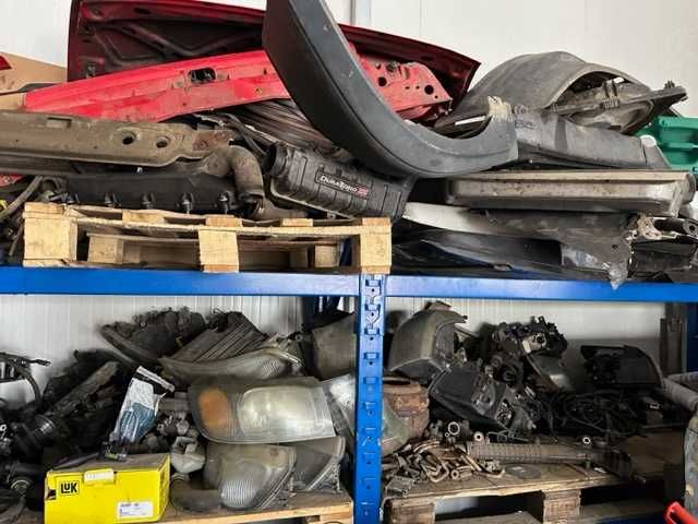 195 70 15 c motor cutie turbo jante ford transit 2.0 15 16 215 75 16 c