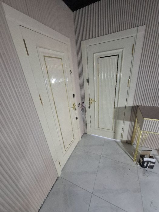 Mdf eshiklar olami eng arzon narxlar