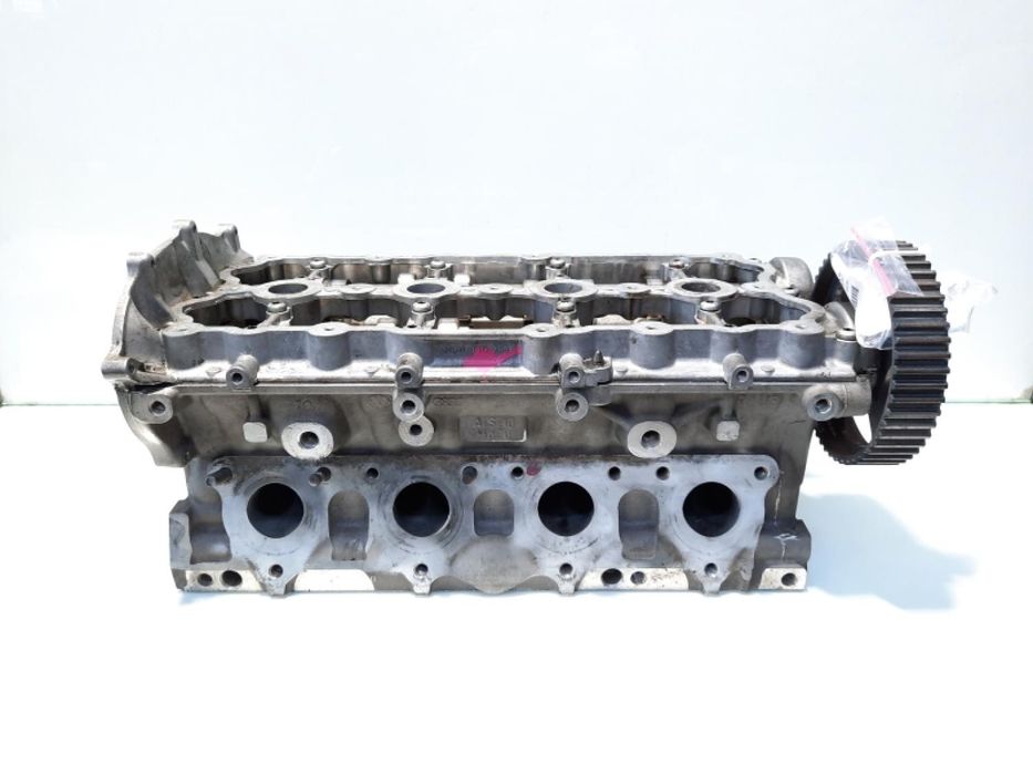 Chiulasa cu 2 axe came, cod 06D103373AM, Audi, 2.0 FSI, BLX A3
