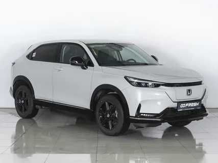 honda ns 1 400 km boshlangich 30% tolov bilan nasiya savdo asosida