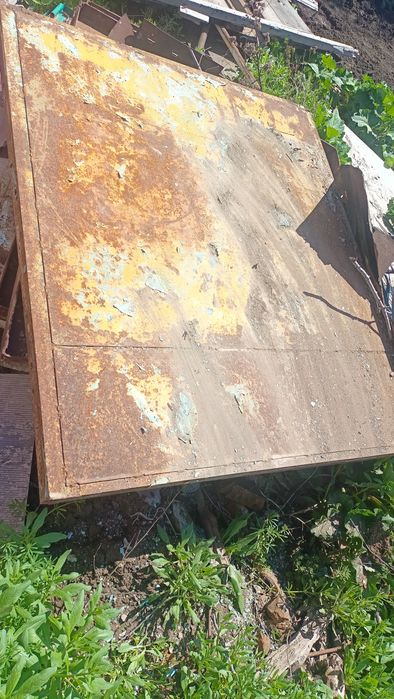 Продам опалубку бу