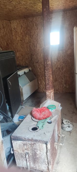 Утопление вагон прицеп