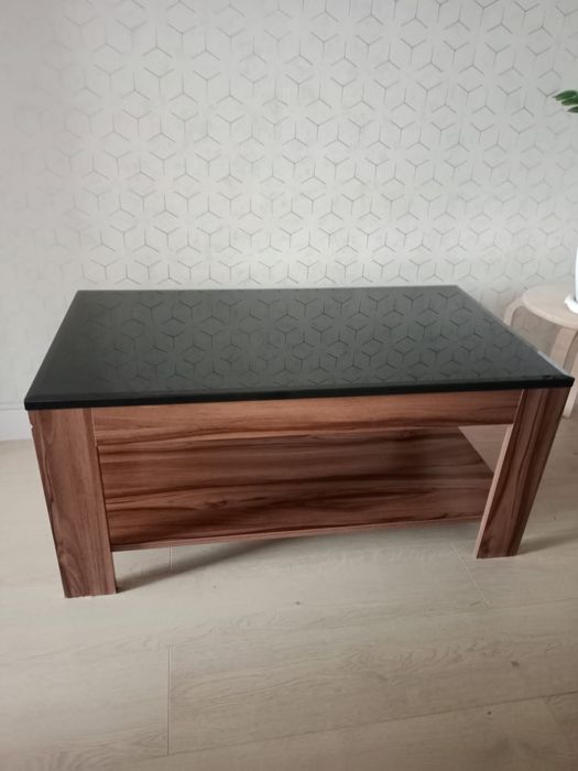 Журнальный столик