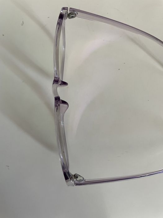 Оправа для очков.