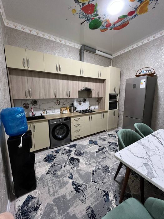 Урганч шахар Навруз шахарчасида 200 м² ховли жой сотилади