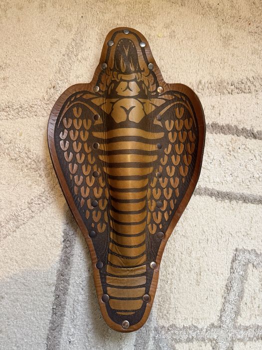 Ертокым авто седло