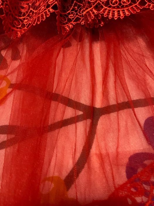 Rochie de ocazie pt fete