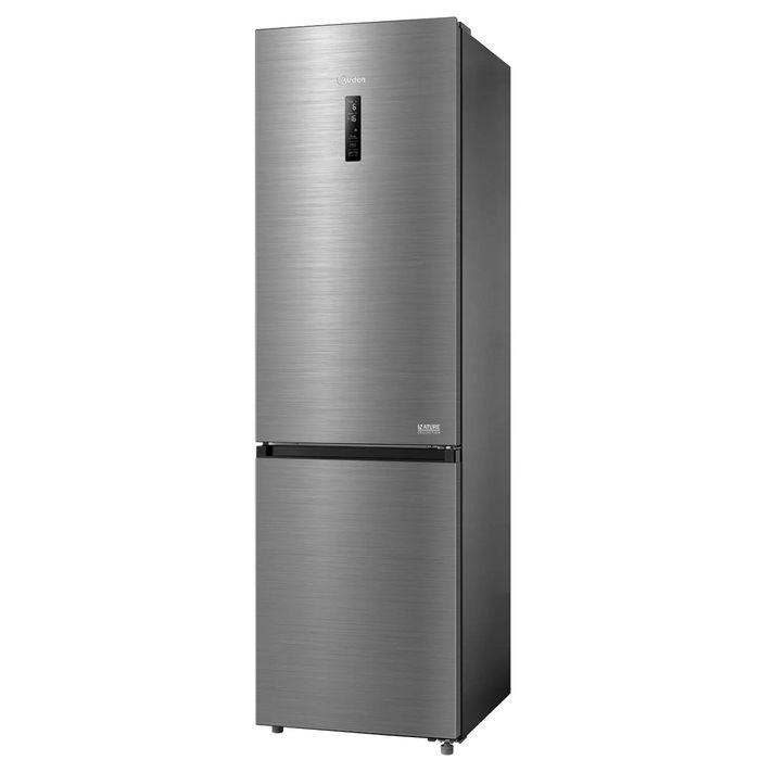 Xolodilnik Midea 386L