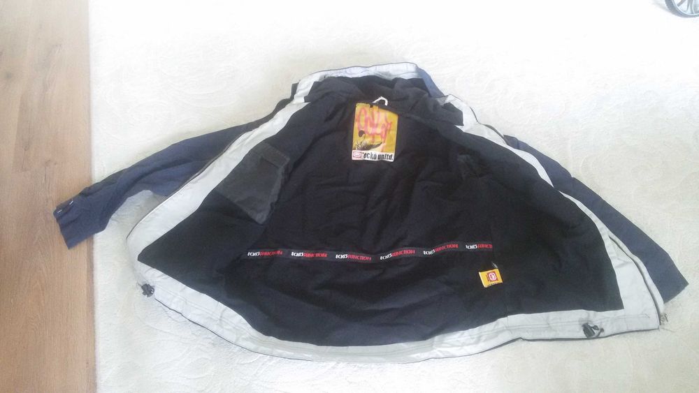 Мъжко яке Ecko Function