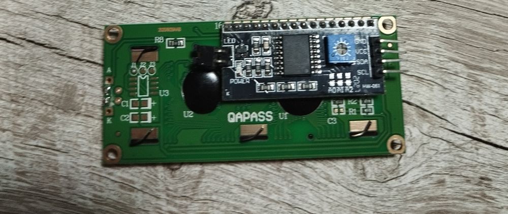 Ардуино набор , Arduino kit