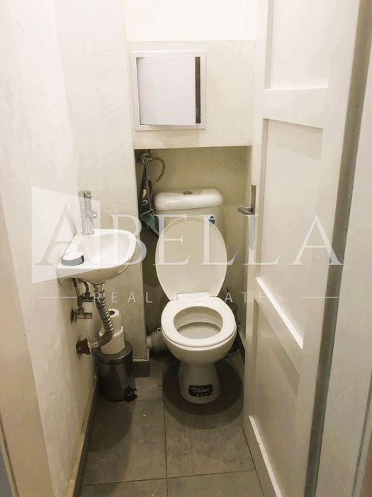 Дава се под наем Тристаен апартамент в София, Яворов - 100 кв.м за 612 € - Снимка #8