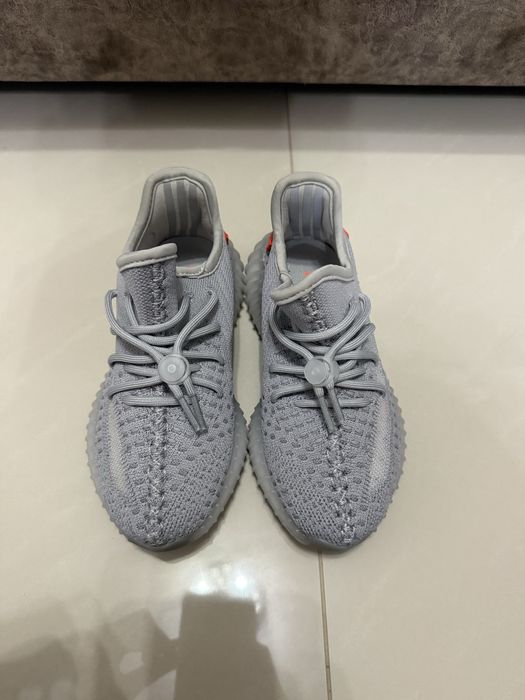 Adidasi Adidas Yeezy copii