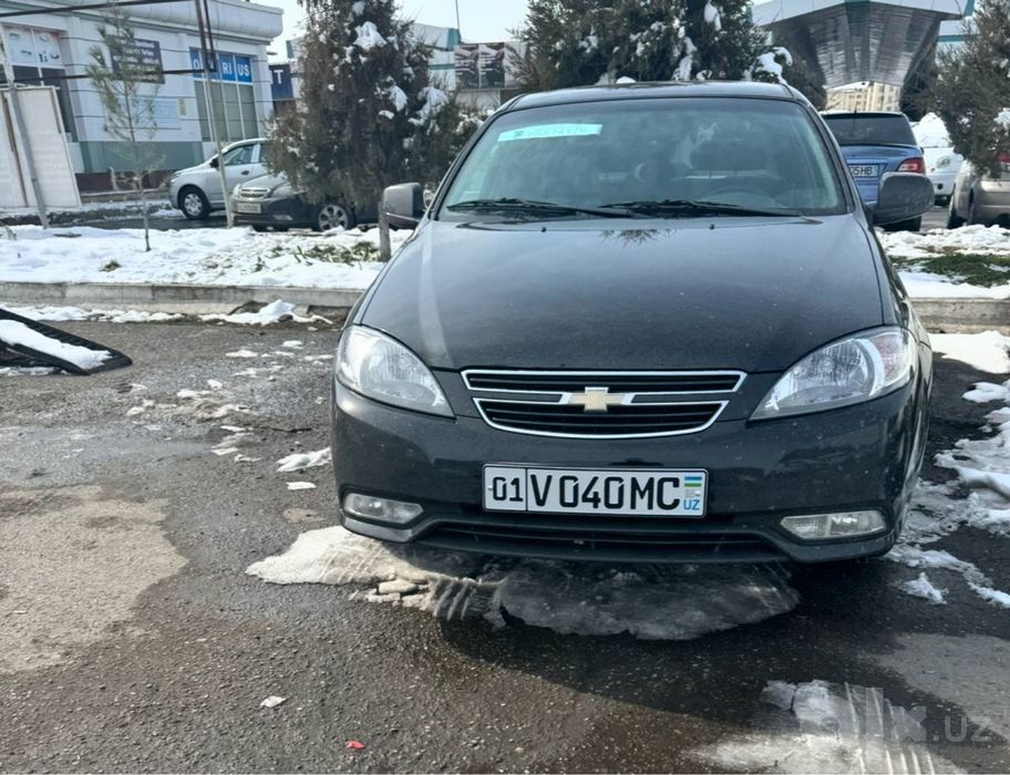 Жентра 2023 автомат