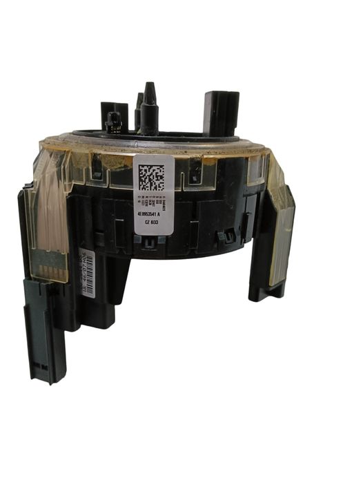 Spirala/Bobina Airbag (Inel Srs) Audi A6/S6 Iii Saloon 4F2, C6 2004 -