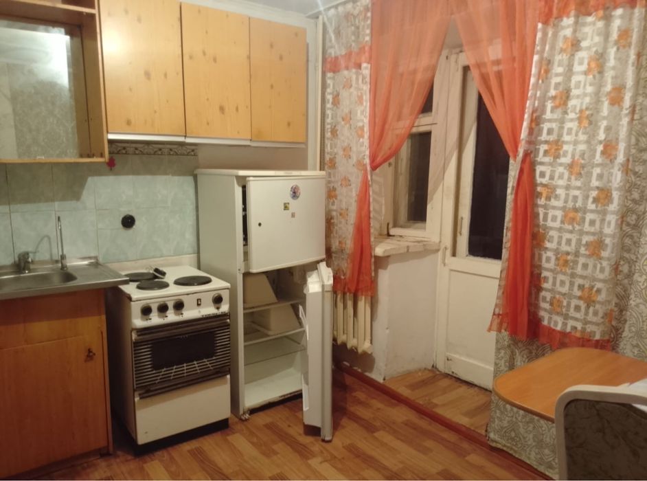 Сдаю кв в аренду