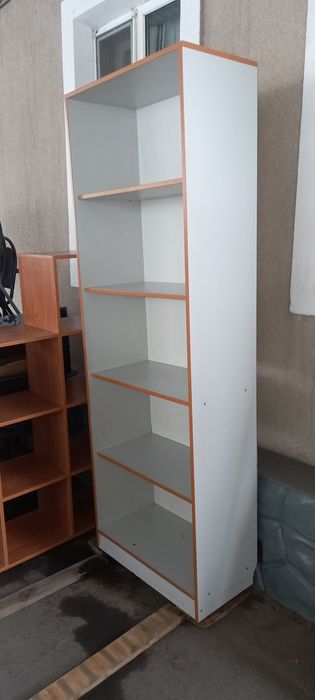 Шкаф полка универсальный