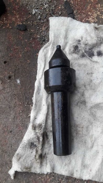 патрон  250мм.   белорус